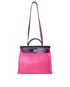 Herbag 31, front view
